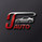 Logo JF Auto srls